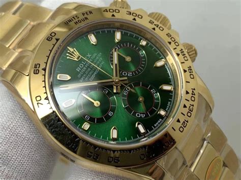 great rolex replica|highest quality rolex clones.